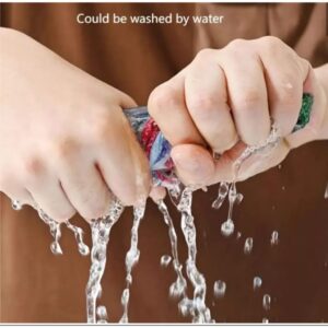 WhatsApp Image 2025-11-02 at 14.54.19 (1)