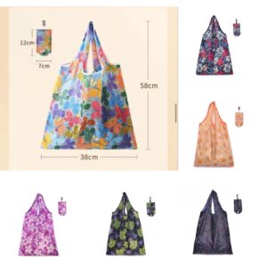 WhatsApp Image 2025-11-02 at 14.54.19