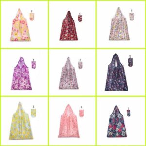 WhatsApp Image 2025-11-02 at 14.54.23