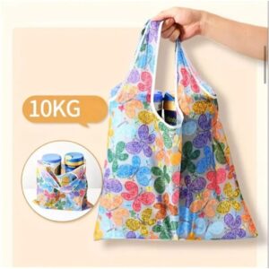 WhatsApp Image 2025-11-02 at 14.54.25 (1)