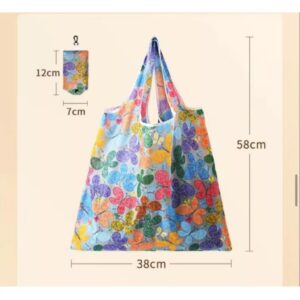 WhatsApp Image 2025-11-02 at 14.54.25