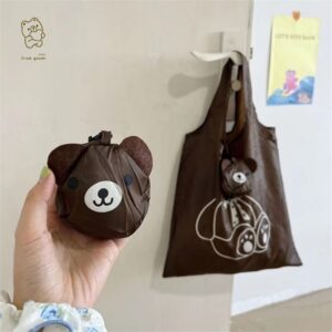 WhatsApp Image 2025-11-02 at 14.54.26