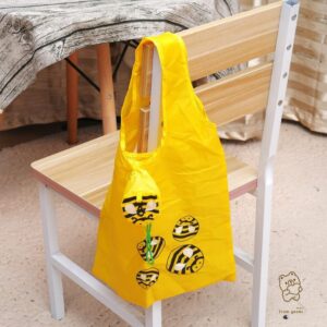 WhatsApp Image 2025-11-02 at 14.54.27 (1)