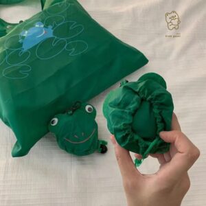 WhatsApp Image 2025-11-02 at 14.54.27