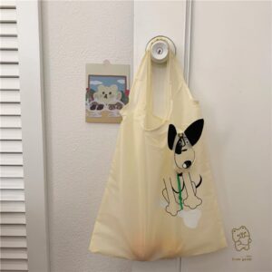 WhatsApp Image 2025-11-02 at 14.54.32