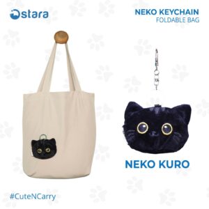 WhatsApp Image 2025-11-02 at 14.54.33