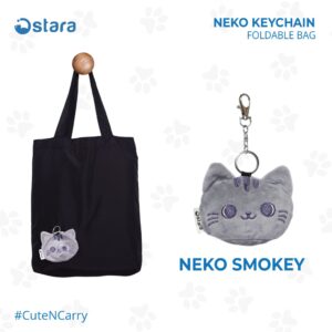 WhatsApp Image 2025-11-02 at 14.54.34 (2)