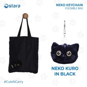 WhatsApp Image 2025-11-02 at 14.54.34