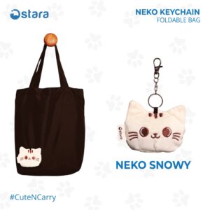 WhatsApp Image 2025-11-02 at 14.54.35 (1)