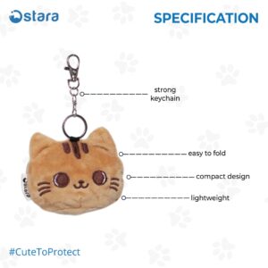 WhatsApp Image 2025-11-02 at 14.54.35