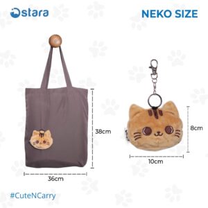 WhatsApp Image 2025-11-02 at 14.54.36