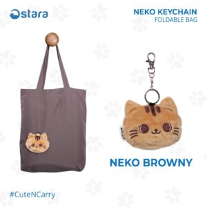 WhatsApp Image 2025-11-02 at 15.03.27