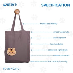 WhatsApp Image 2025-11-02 at 15.03.28