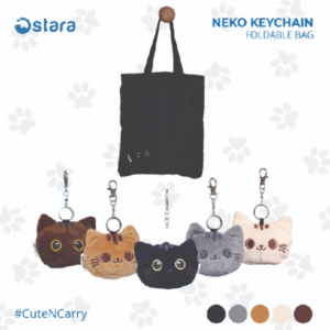 no_markReactNative-snapshot-image