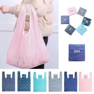 Tas belanja lipat murah